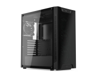 SilentiumPC Armis AR6X TG RGB - 546313 - zdjęcie 25